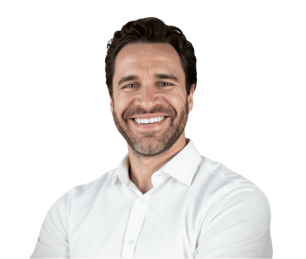 Aaron Wheaton