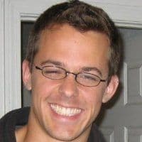 Aaron Wippold