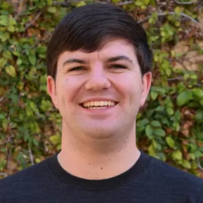 Aaron Zachary Schultz