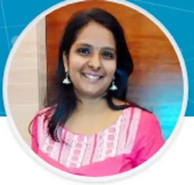 Aarthy Balachandran