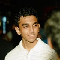 Aarush Yadav