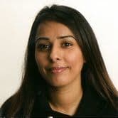 Aashima Gupta