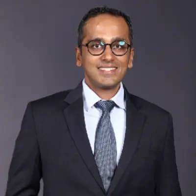 Aashwit Mahajan
