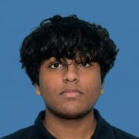 Aayam Bansal