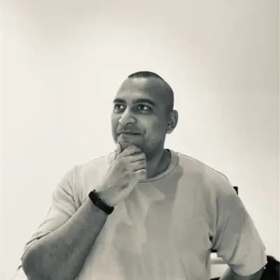 Ab Das