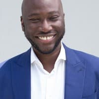 Abasi Ene-Obong