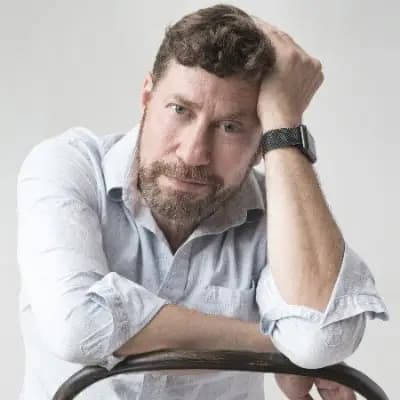 Abba Shapiro