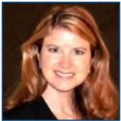 Abbie Adaway