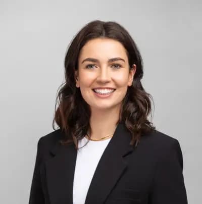 Abbie Lewis