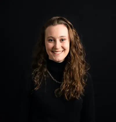 Abby Lyall