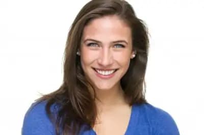 Abby Taubner