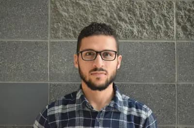 Abdallah El-Falou