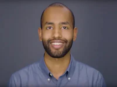 Abdi Khalif