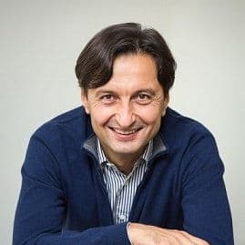 Abdul Abdulkerimov