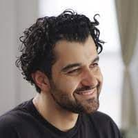 Abdul Al-Asaad