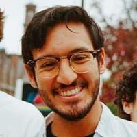Abdul Jamjoom