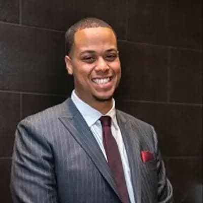Abdulrahman Khogali