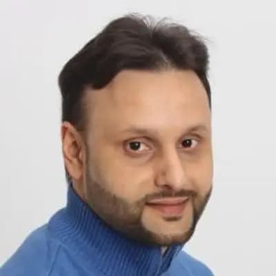 Abdul Subhan