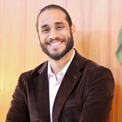 Abdul Zedan
