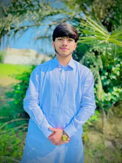 Abdullah Gull