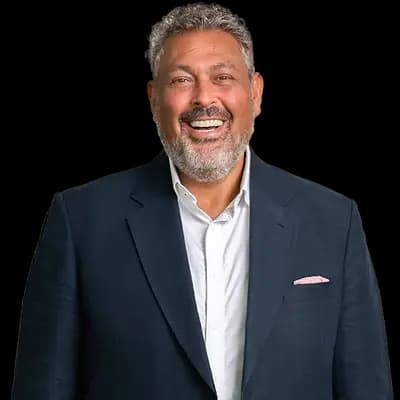Abdullah Mutawi