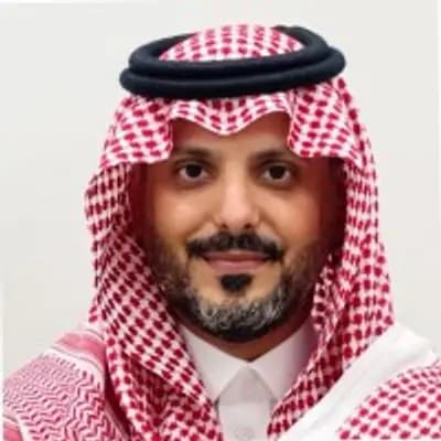 Abdulmajeed Alhagbani