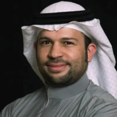 Abdulrahman Hariri