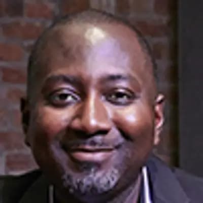 Abe Ankumah