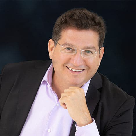 Abel Avellan