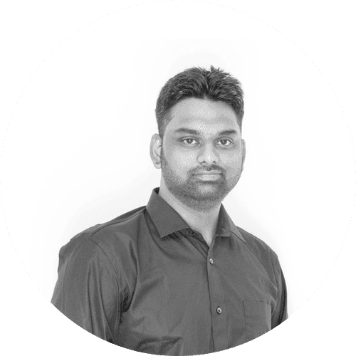 Abhay Egoor