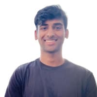 Abhay Gupta