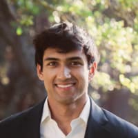 Abhay  Kalra