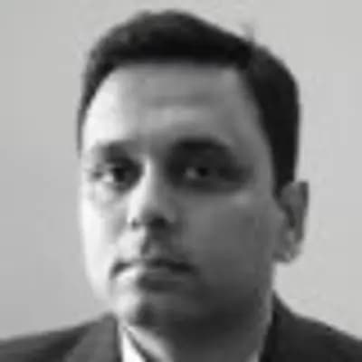 Abhay Pandey