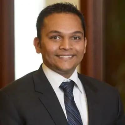 Abhi Chandrasekhara