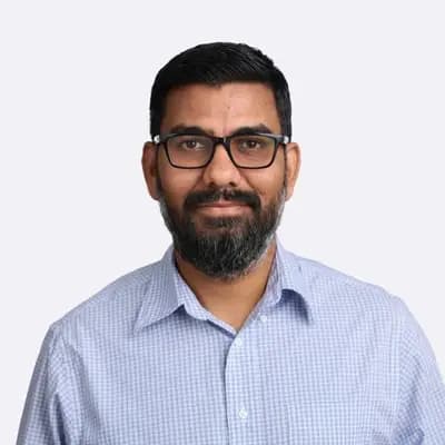 Abhi Sharma
