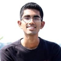 Abhi Sivaprasad