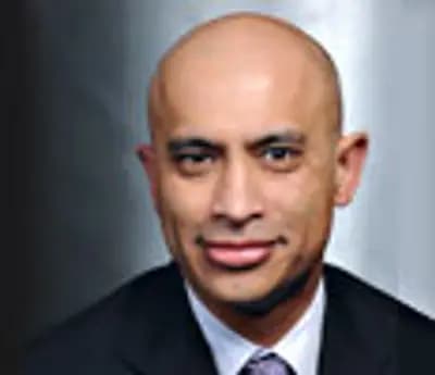 Abhi Talwalkar