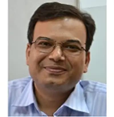 Abhijit Basu