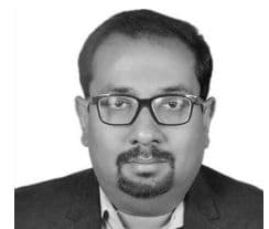 Abhijit Dutta