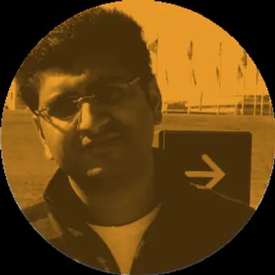 Abhik Banerjee