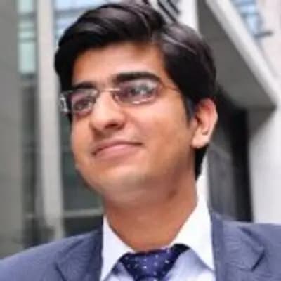 Abhi Godara