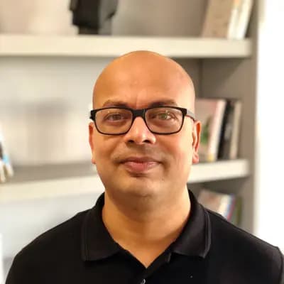 Abhimanyu Singh