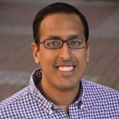 Abhinav Agrawal