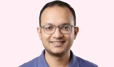 Abhinav Ankur