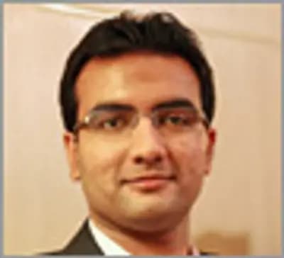 Abhinav jain