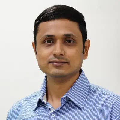 Abhiram Katta