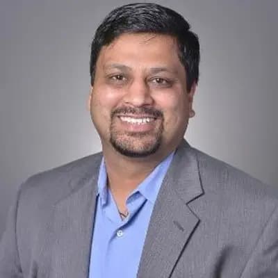 Abhishek Agarwal