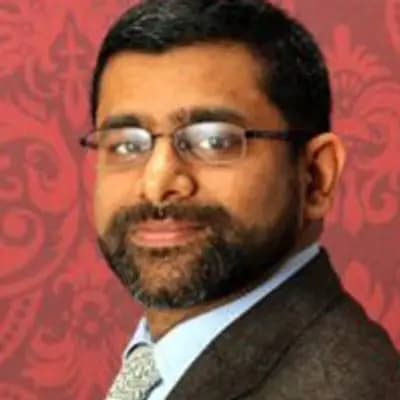 Abhishek Agarwal