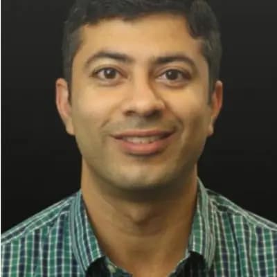Abhishek Bathla