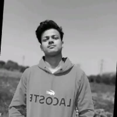 Abhishek Sharma